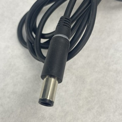 Genuine Dell Laptop AC Adapter LA65NM130 A5 Lot of 10