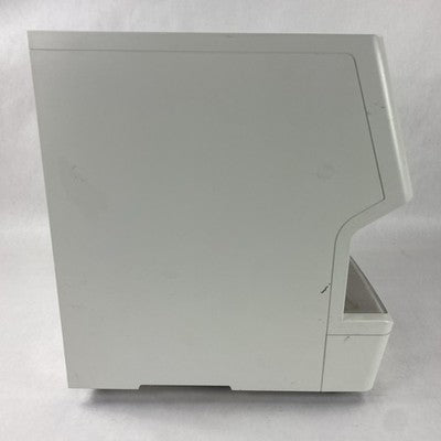 Idexx Catalyst Dx Blood Chemistry Analyzer 89-37996-02