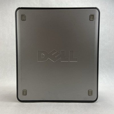 Dell Optiplex 760 DT Intel Pentium Dual Core E5200 2.5GHz 2GB RAM No HDD No OS