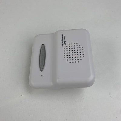 Future Call FC-0401 Auto Hang Up Box 6VDC 0.5 Power Cord Included - Tested