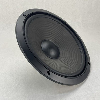 Pioneer 30-09MA 194398 12" Woofer