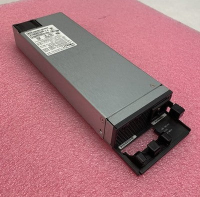 LiteOn PA-2641-1A-LF 640W Server Power Supply