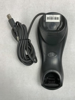 Symbol SK1-STB0078 Charging Cradle For LI4278 Handheld Barcode Scanner