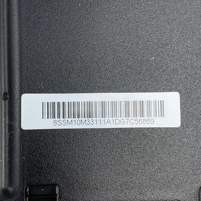 Lenovo SM10M33111 Vertical Stand for ThinkCentre M Series Desktops (Lot of 9)