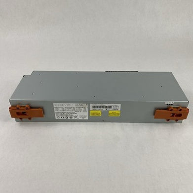 Delta AWF-9DC-1050W 42R8401 1050W Switching Power Supply Power Tested