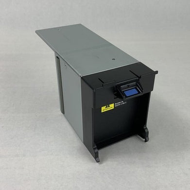 Netapp 95697-07 Server Power Supply Blank