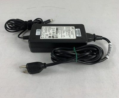 FSP FSP070-RDBM 70W AC Adapter Power Supply (Lot of 3)