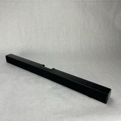 Proscan PSB3213 32" Bluetooth Soundbar Tested