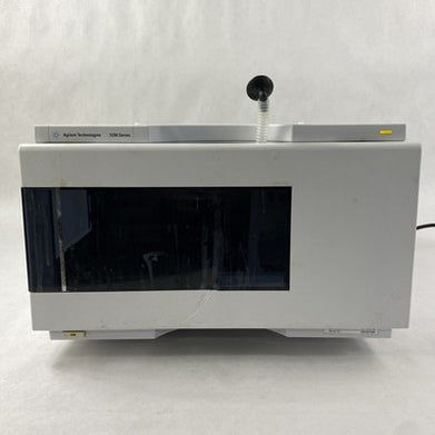Agilent Technologies G1367C  1200 Series High Performance Autosampler
