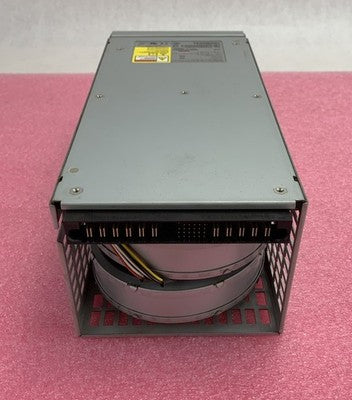 Astec RS-PSU-450-4835-AC-1 440W Server Power Supply