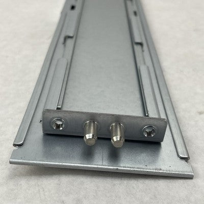 EMC 042-008-326 VNXE3200 Rack Mount Rail