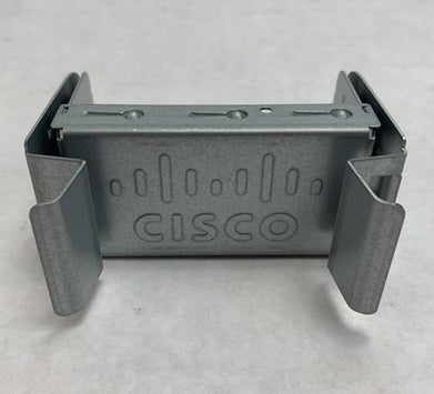 Cisco 700-30247-02 PWR-C1-BLANK Power Supply Blank (Lot of 4)