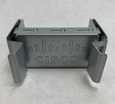 Cisco 700-30247-02 PWR-C1-BLANK Power Supply Blank (Lot of 4)