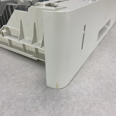 HP LaserJet M604 M605 M606 RC4-6305 Paper Cassette Tray "2"