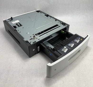 Lexmark 40G0802 550-Sheet Printer Paper Tray