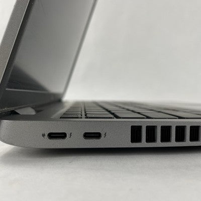 Dell Latitude 5530 15.6" i5-1245U 3.96 GHz 8 GB RAM No SSD No OS READ