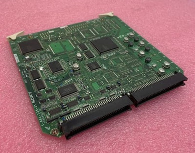 Sony 1-661-135-21 DIF-42D Board for Betacam SX DNW-A30 Cassette Player