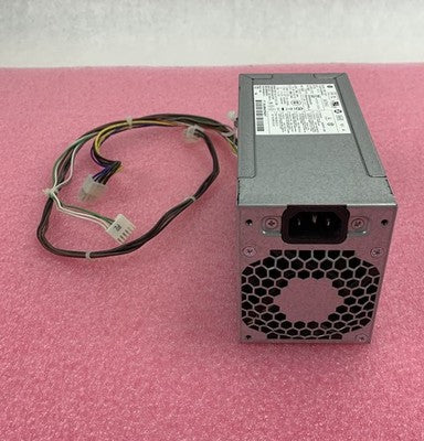 HP PCC124 240W Desktop Power Supply