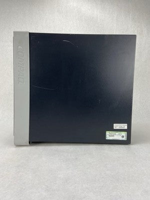 Compaq Presario SR1502HM MT AMD Sempron 3100+ 1.8GHz 384MB RAM Bo HDD No OS