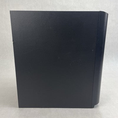 Pioneer S-HTD340 Subwoofer