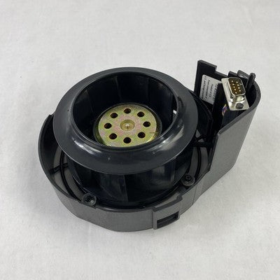 APW McLean Fan Model PR725T-2 Part No. 70-40085-01