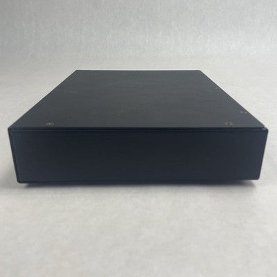 Silent Witness Model 5232 MP Untested