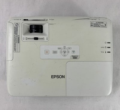 epi