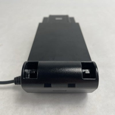 Samsung AD-3014STN  30W AC Adapter 14.0V 2.14A