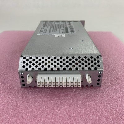 Cisco AIR-PWR-5500-AC Power Supply 5500 Series Controller 341-0340-02 Tested
