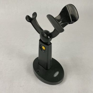 Symbol 21-71159-07A Barcode Scanner Stand