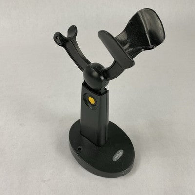 Symbol 21-71159-07A Barcode Scanner Stand