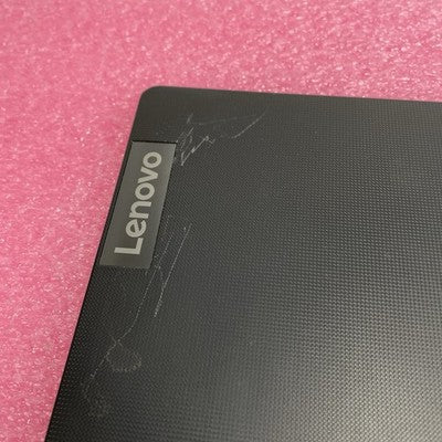Lenovo 81MV Screen Assembly 15.6" FHD IPS eDP