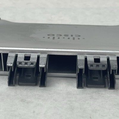 Cisco Series Phone Gray Stand Footstand  7841 Lot of 10