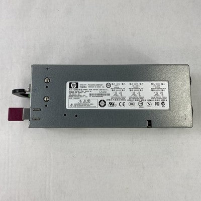 HP ATSN 7001044-Y000 HSTNS-PRO1 1000W Server Power Supply
