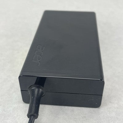 Acer A11-065N1A AC Power Adapter A065R094L Lot of 10