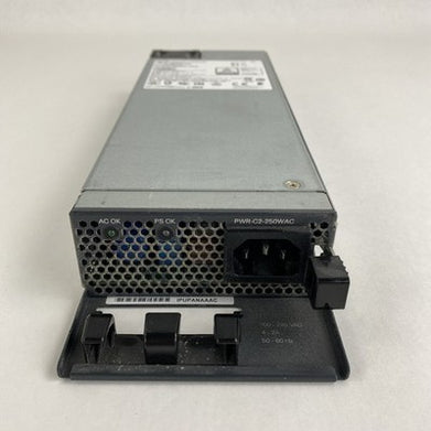LiteOn PA-1251-2S Rev 02 Power Supply Power Tested Lot of 2