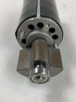 Unbranded Brushless Spindle DC Motor