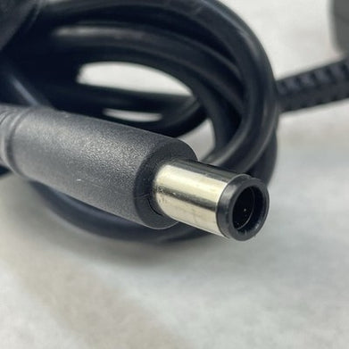 Original HP HSTNN-LA35 45w AC Adapter 19.5V 2.31A Laptop Charger Lot of 3
