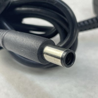 Original HP HSTNN-LA35 45w AC Adapter 19.5V 2.31A Laptop Charger Lot of 3