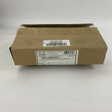 Cisco CP-WALLMOUNTKIT for Cisco IP Phones