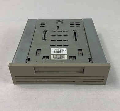 Archive Corporation 4322NP Tape Drive No Mounts