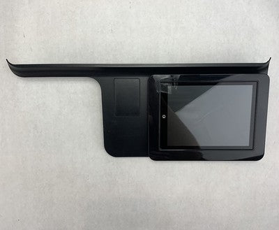 HP B5L47-AY002 Control Panel Screen for MFP M681