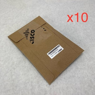 Cisco 800-26066-03 A0+ Mounting Bracket (Lot of 10)