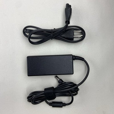 Dell/HP Big Barrel 7.4mm 19.5V 3.34A 65W AC Adapters DA65NS2-01 - Lot Of 8