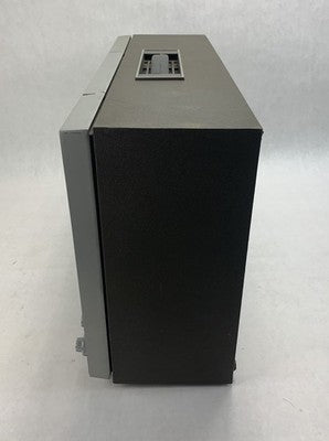 Ampex 1467 Vintage Reel to Reel - Parts or Repair