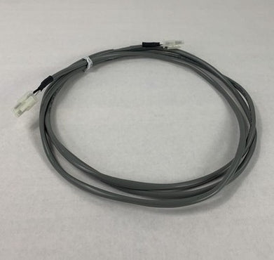 Med Associates Pellet Dispenser Setup AWM 2464 Cable 8Ft