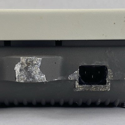Corning 6795-611 Heavy Duty Magnetic Stirrer  11" x 11"