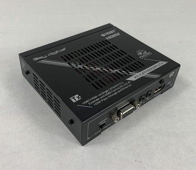 KeyDigital KD-CATHD500ProTx HDBT/HDMI Extender