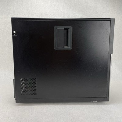 Dell Optiplex 350 MT i3-2120 3.30 GHz 4 GB RAM No HDD/OS