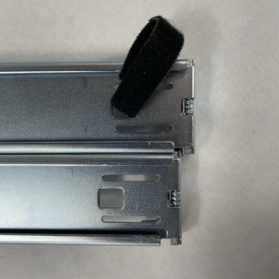 Rail Kit for Dell PowerEdge 06KM6G 0YNG10 L & R